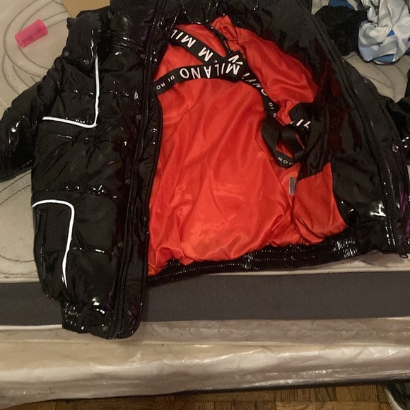 Like new - Picture 4 of 9